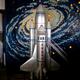Image for article titled Meet the New Cold War, Same As the Old Cold War